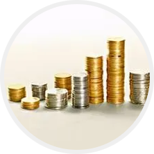 廠家價格優(yōu)惠